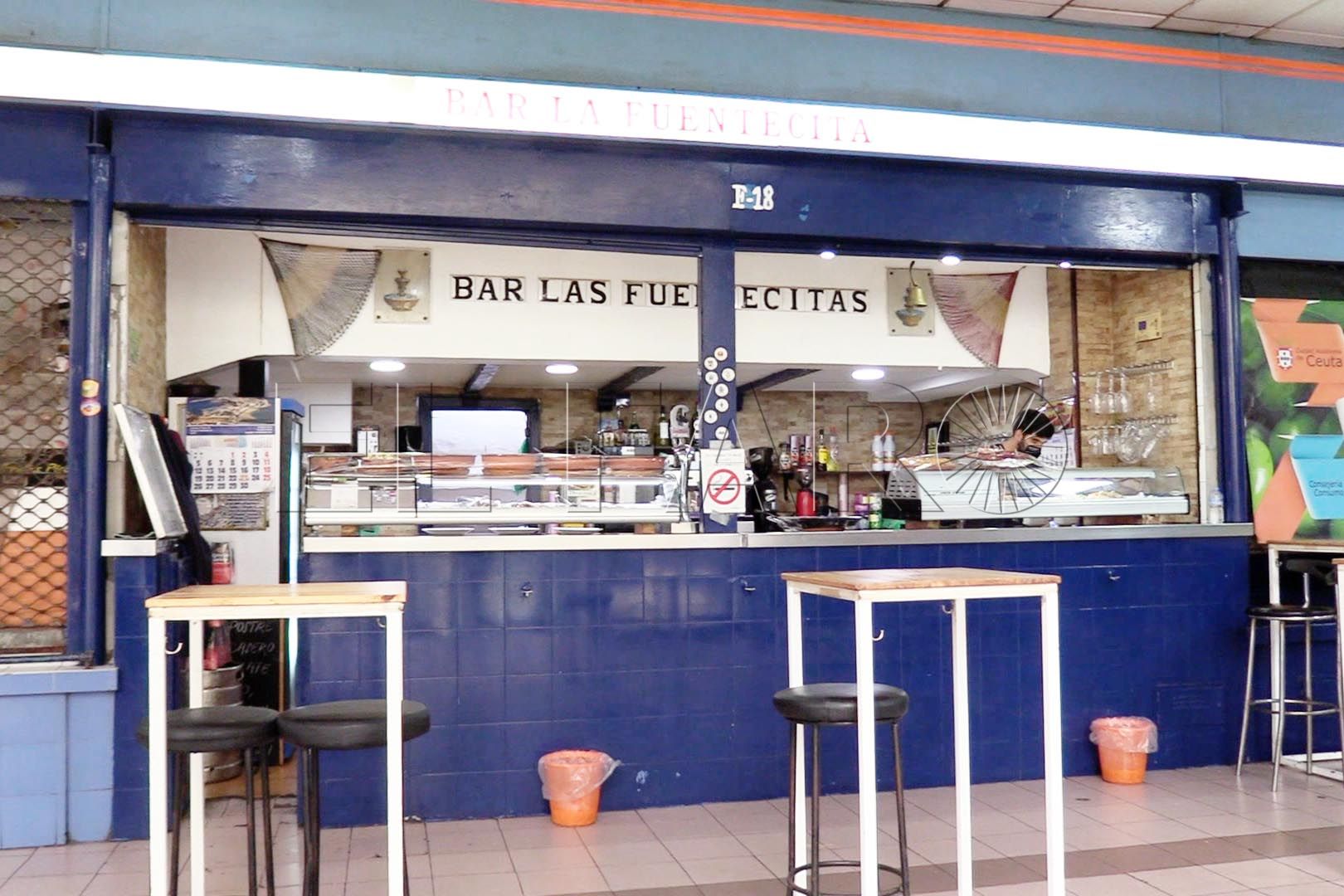 comercio-fuentecitas17