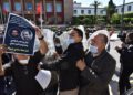 concentracion-apoyo-periodistas-marruecos-policia-3
