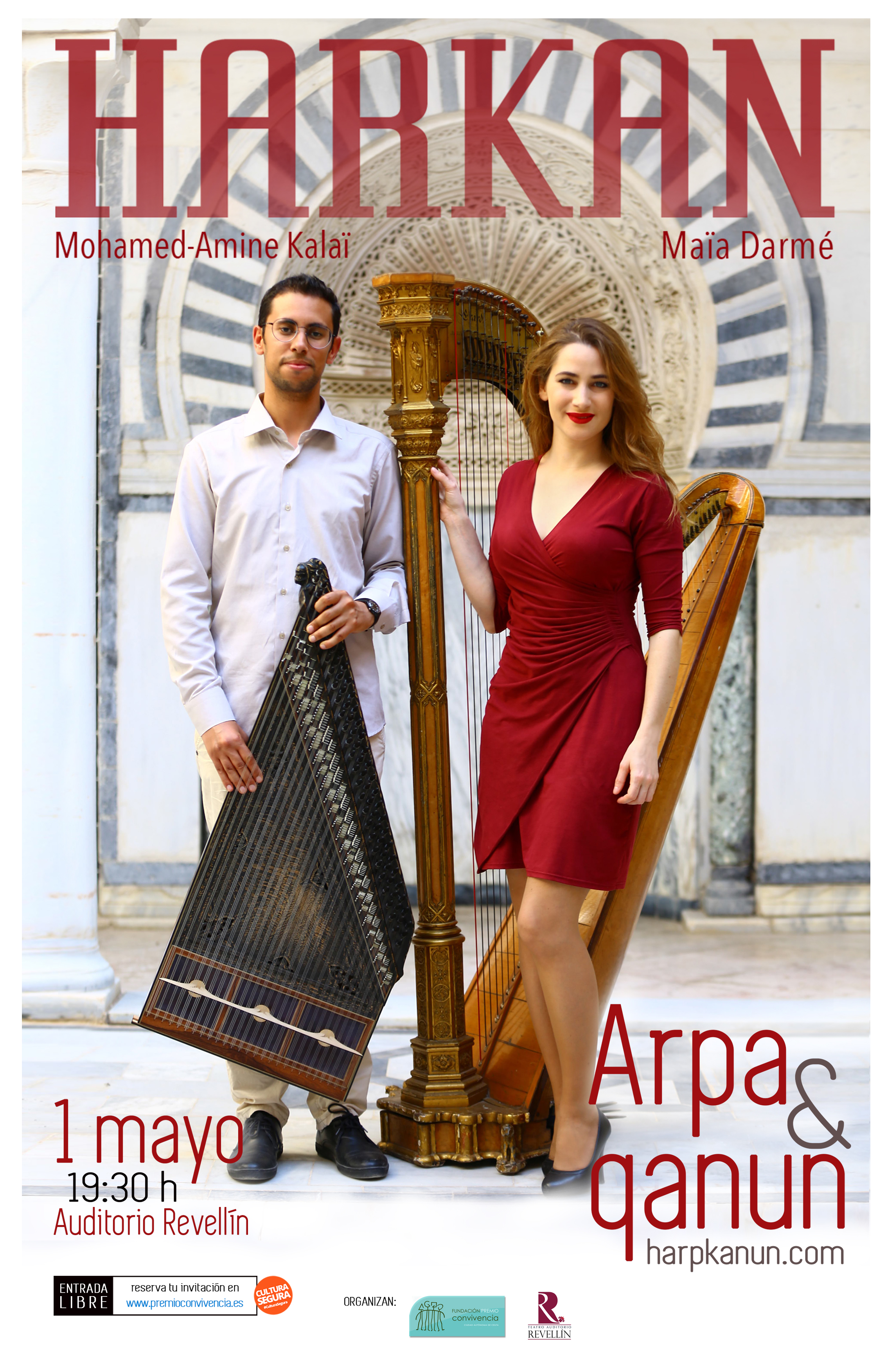 concierto-arpa-qanun-duo-harkan-revellin-1