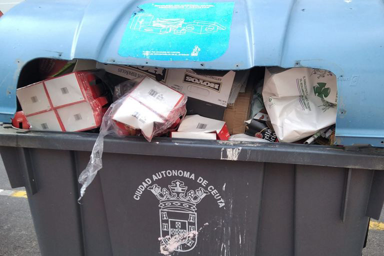 contenedor-reciclaje-zurron