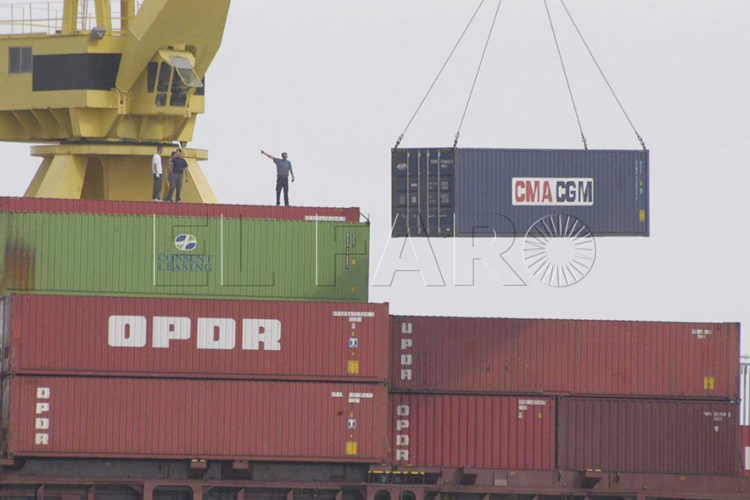contenedores-mercancias-puerto-ceuta