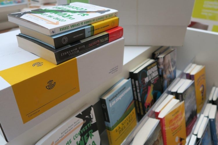 correos-libros-