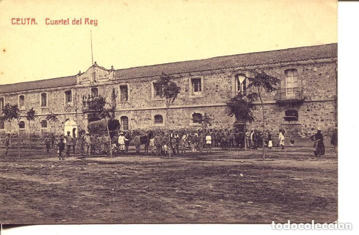 cuartel-rey-ceuta