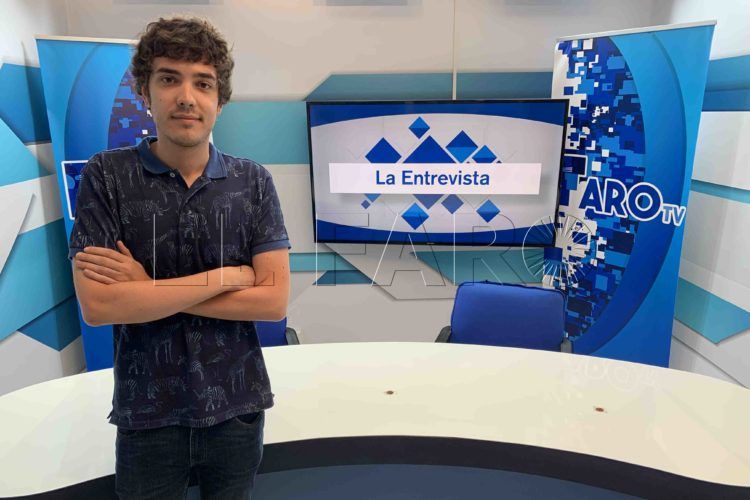 davi-fernandez-juez-historia