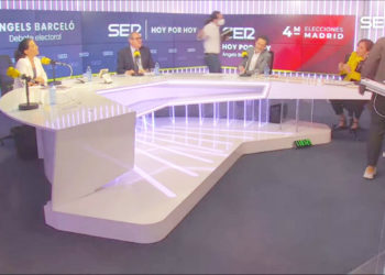 debate-ser-1
