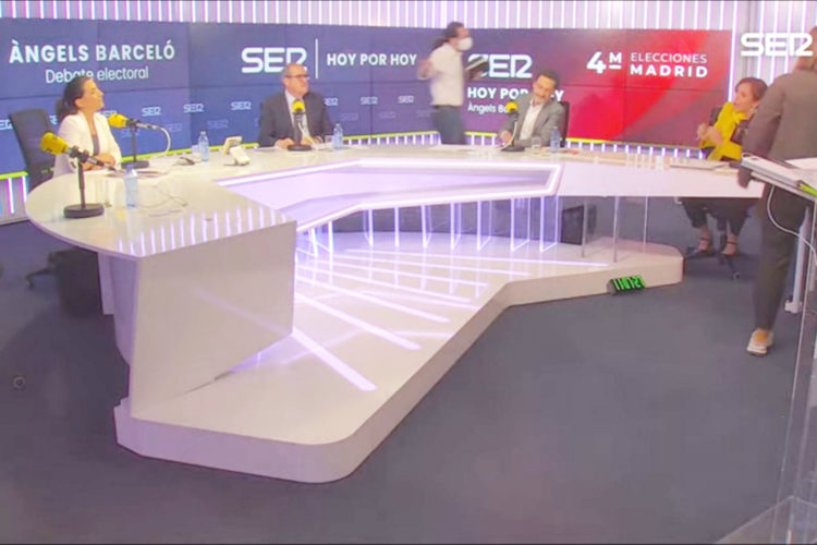 debate-ser-1