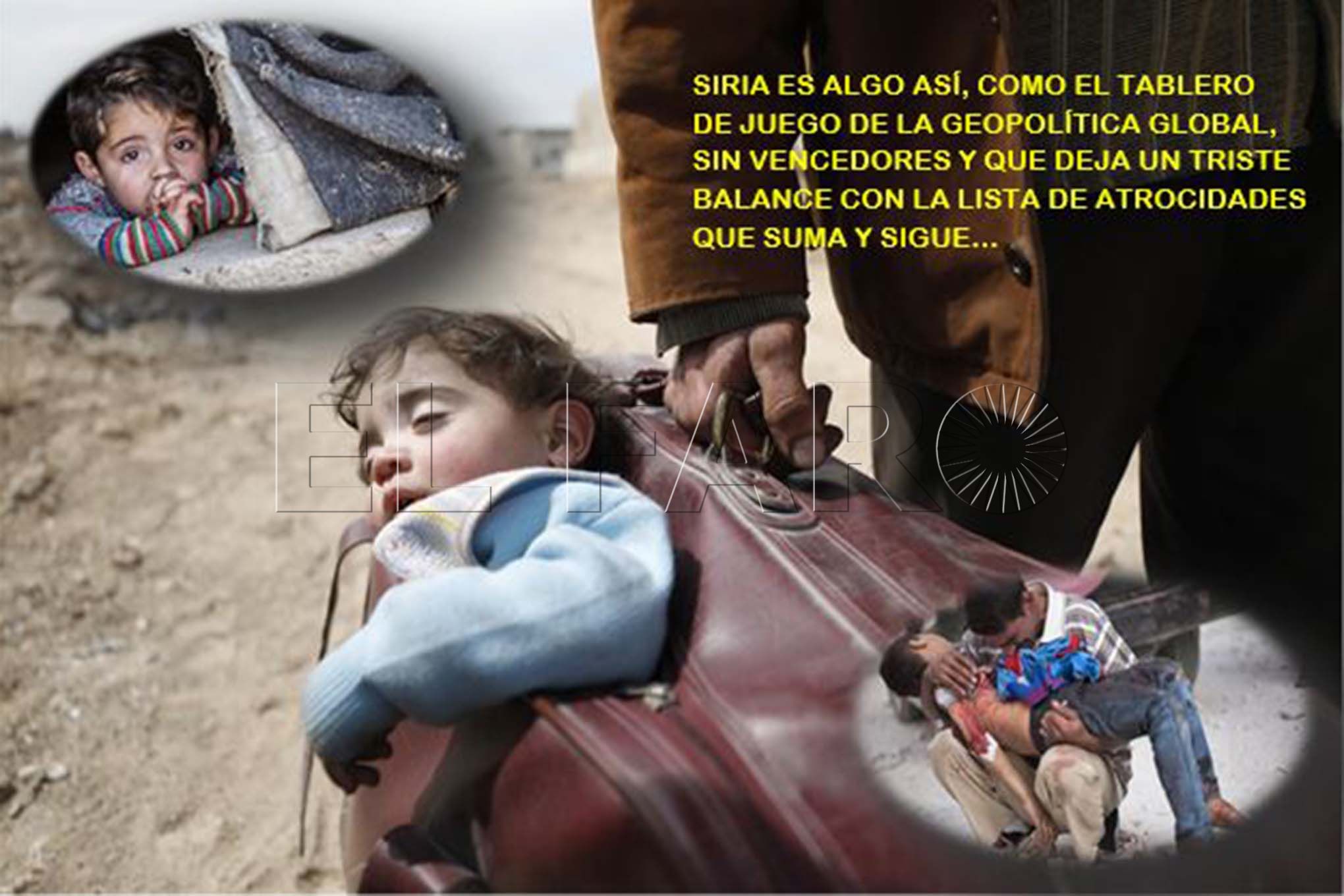 decada-bombas-ataques-muertos-trauma-angustia-1