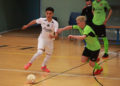 deportivo-ua-ceuti-futbol-sala-guillermo-molina