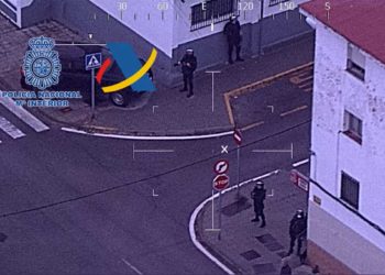detenida-red-usaba-menores-alijos-1