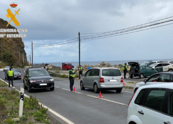 detenidos-guardia-civil-delitos-seguridad-vial-1