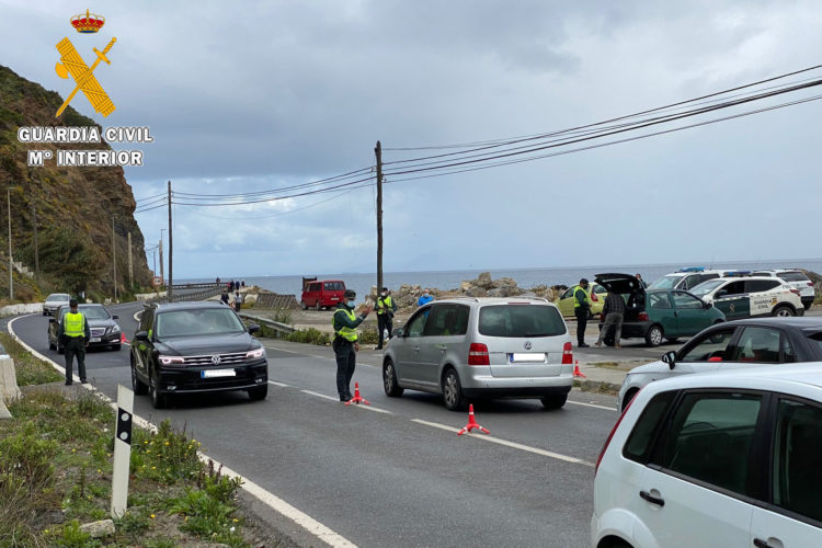 detenidos-guardia-civil-delitos-seguridad-vial-1