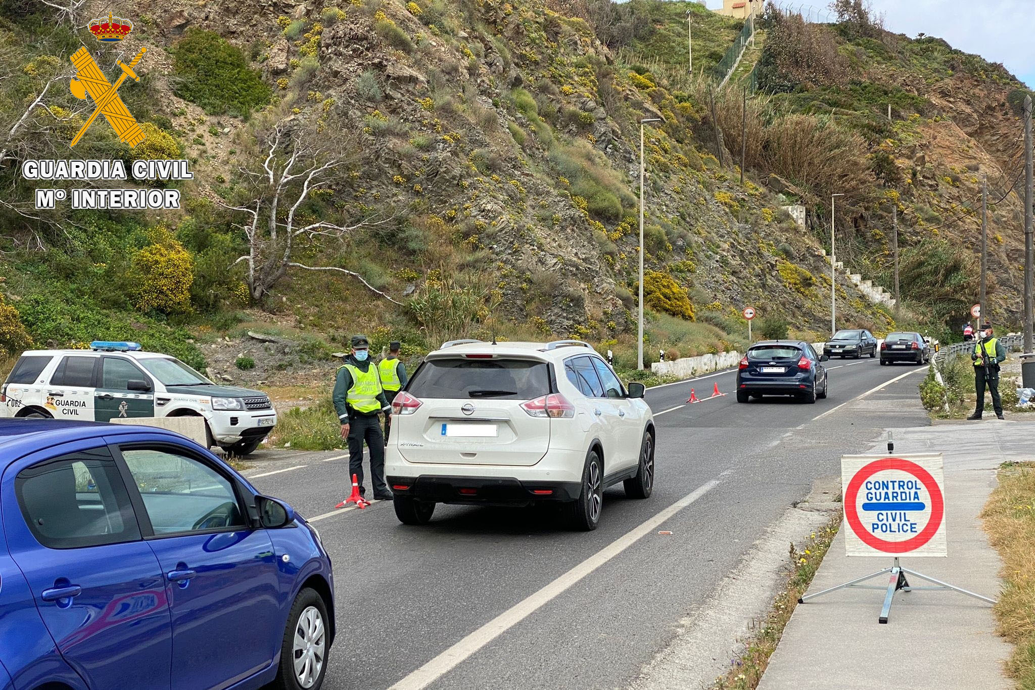 detenidos-guardia-civil-delitos-seguridad-vial-2