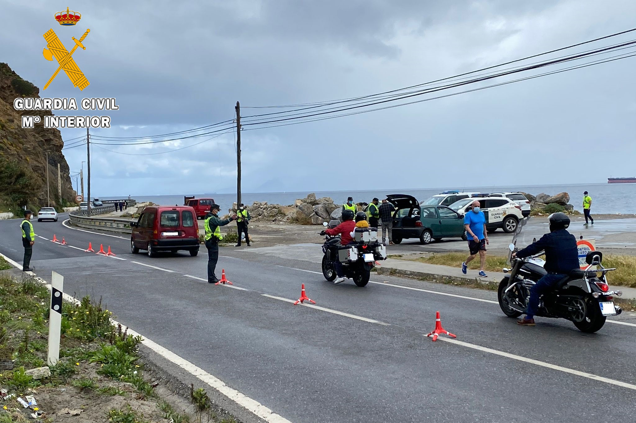 detenidos-guardia-civil-delitos-seguridad-vial-4