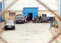 devoluciones-marroquies-segundo-dia-1