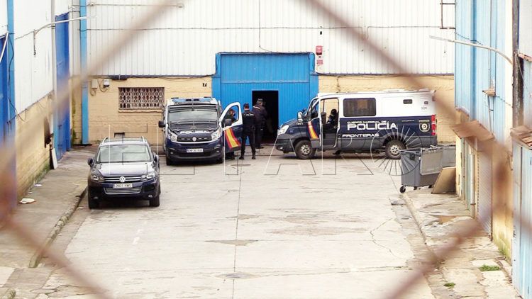 devoluciones-marroquies-segundo-dia-1