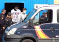 devoluciones-marroquies-segundo-dia-17