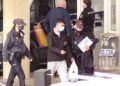 devoluciones-marroquies-segundo-dia-8
