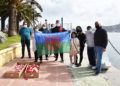dia-pueblo-gitano-1