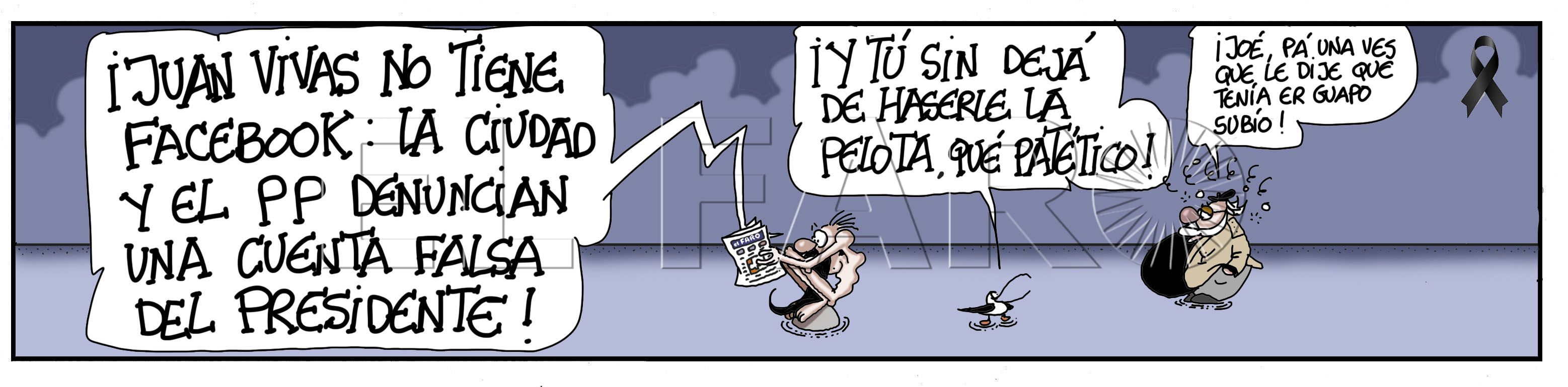 domingo-4-abril-2021