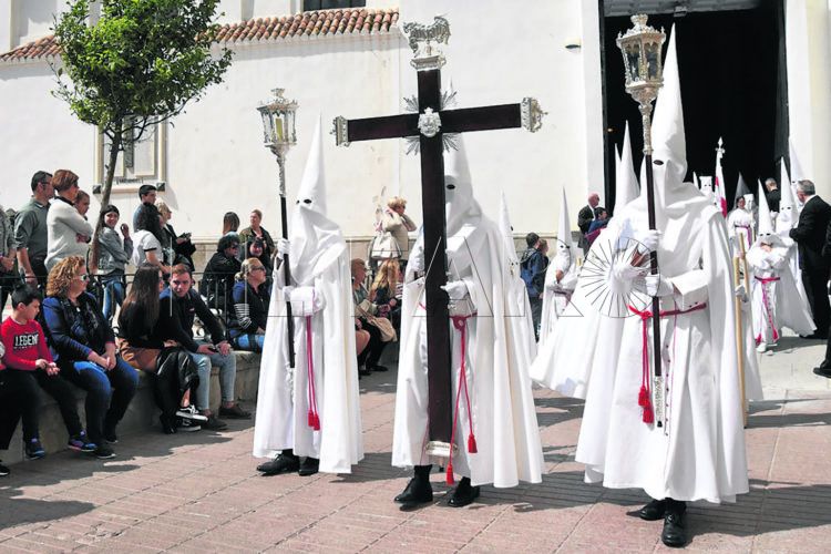domingo-resurreccion