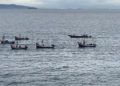 embarcaciones-marroquies-mar-1