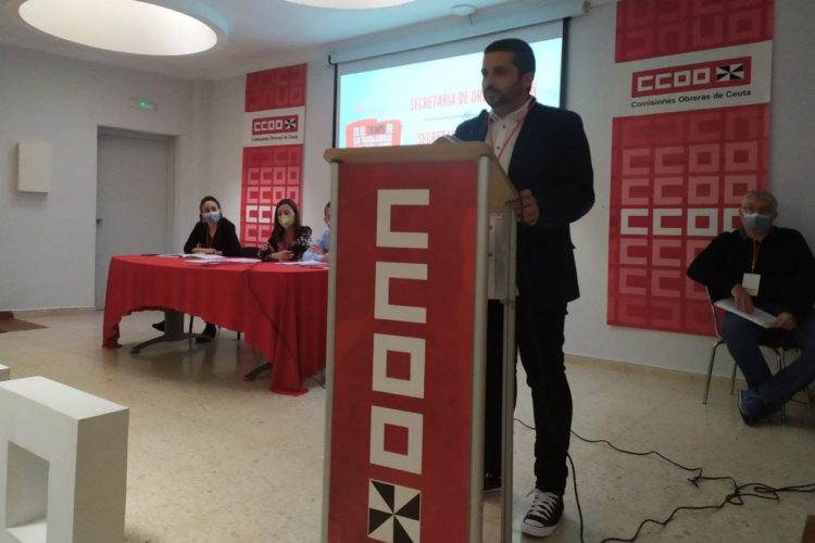 emilio-postigo-robles-ccoo