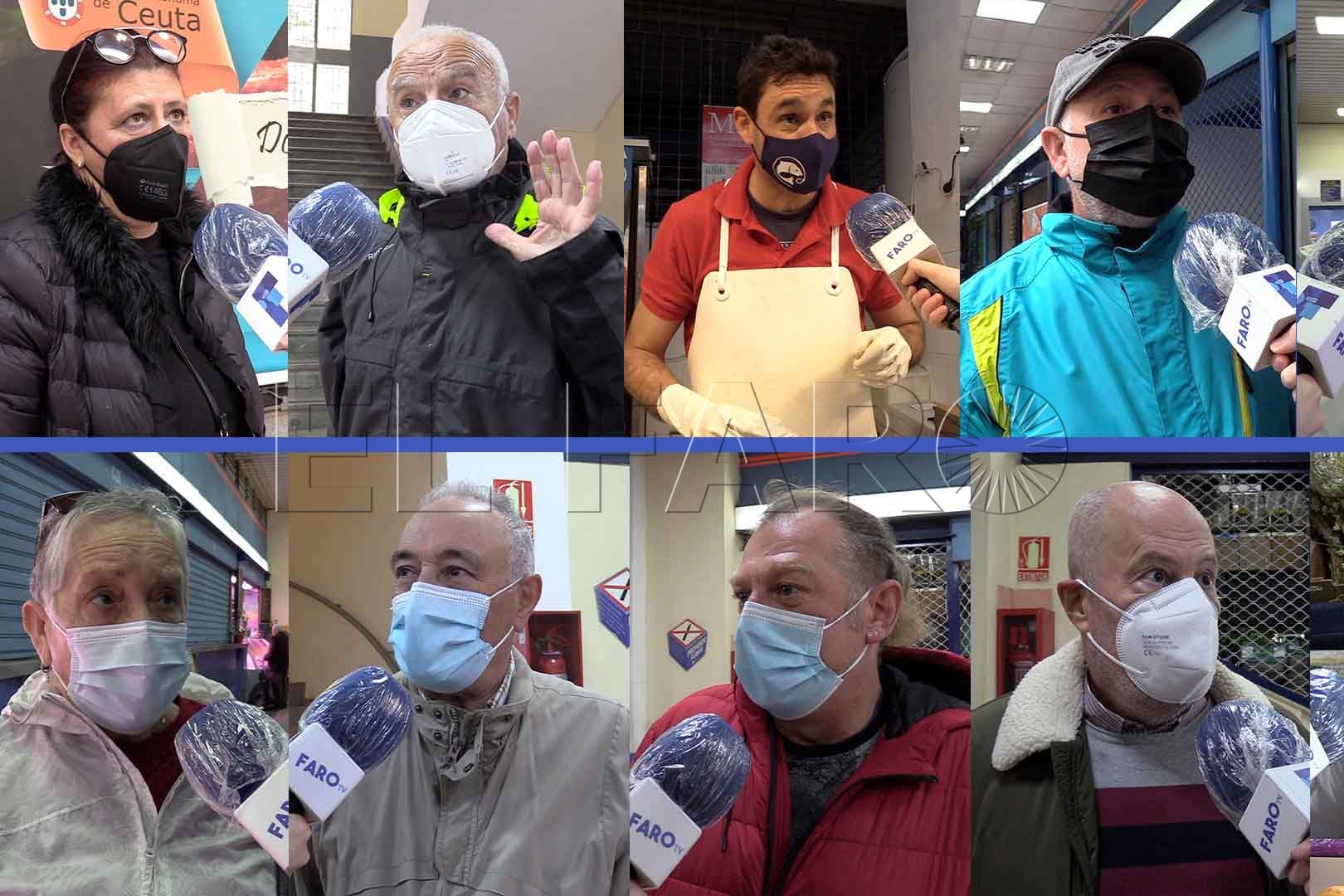 encuesta-medidas-incidencia