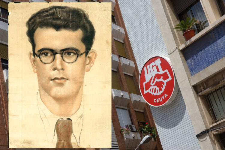 enrique-santiago-ugt