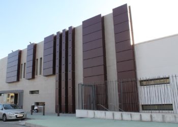 escuela-construccion-2