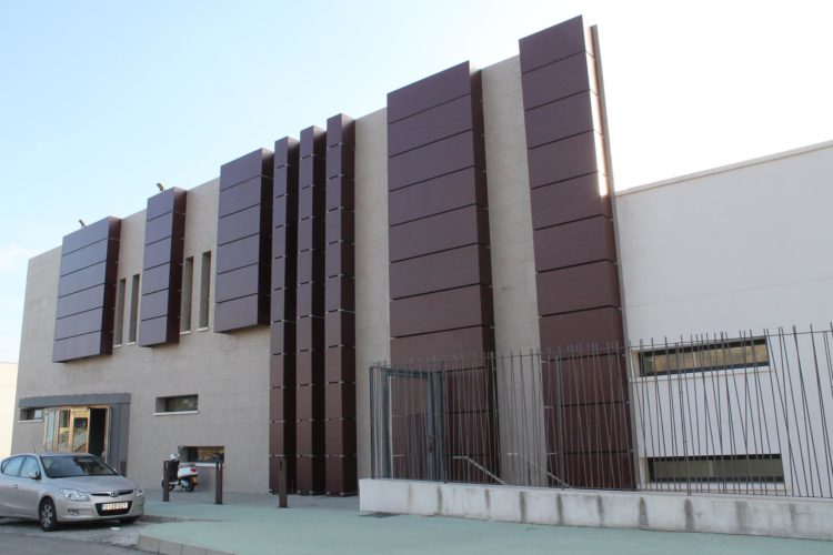 escuela-construccion-2