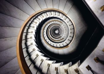 espiral-silencio