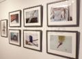 exposicion-sin-limites-deconstruccion-artistica-fronteras-13