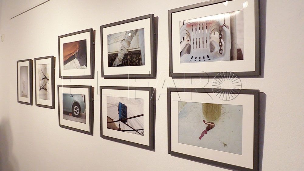 exposicion-sin-limites-deconstruccion-artistica-fronteras-13