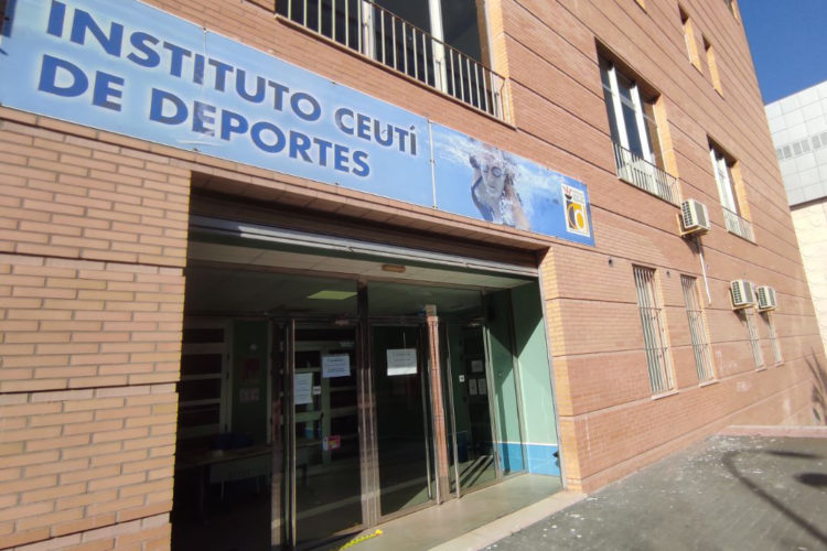 fachada-icd-guillermo-molina
