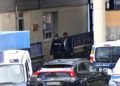 frontera-devolucion-inmigrantes-llegaron-nado-ceuta-marruecos-4