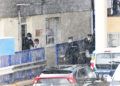 frontera-devolucion-inmigrantes-llegaron-nado-ceuta-marruecos-5