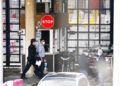 frontera-expulsion-marroquies-1