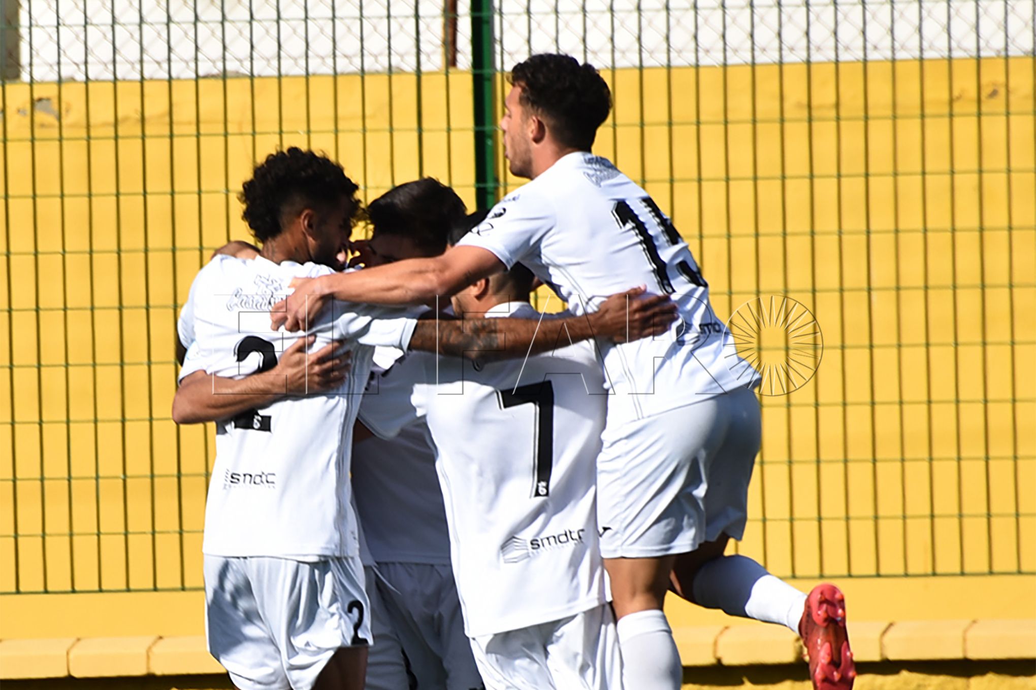 futbol-ad-ceuta