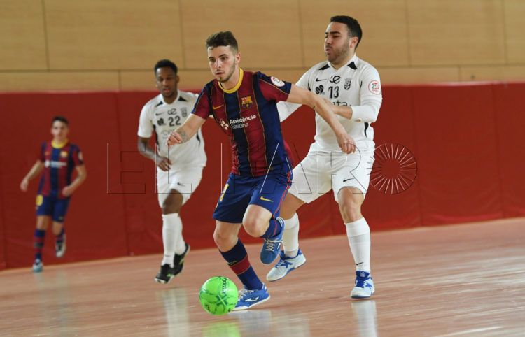 futbol-sala-1