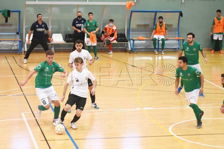 futbol-sala