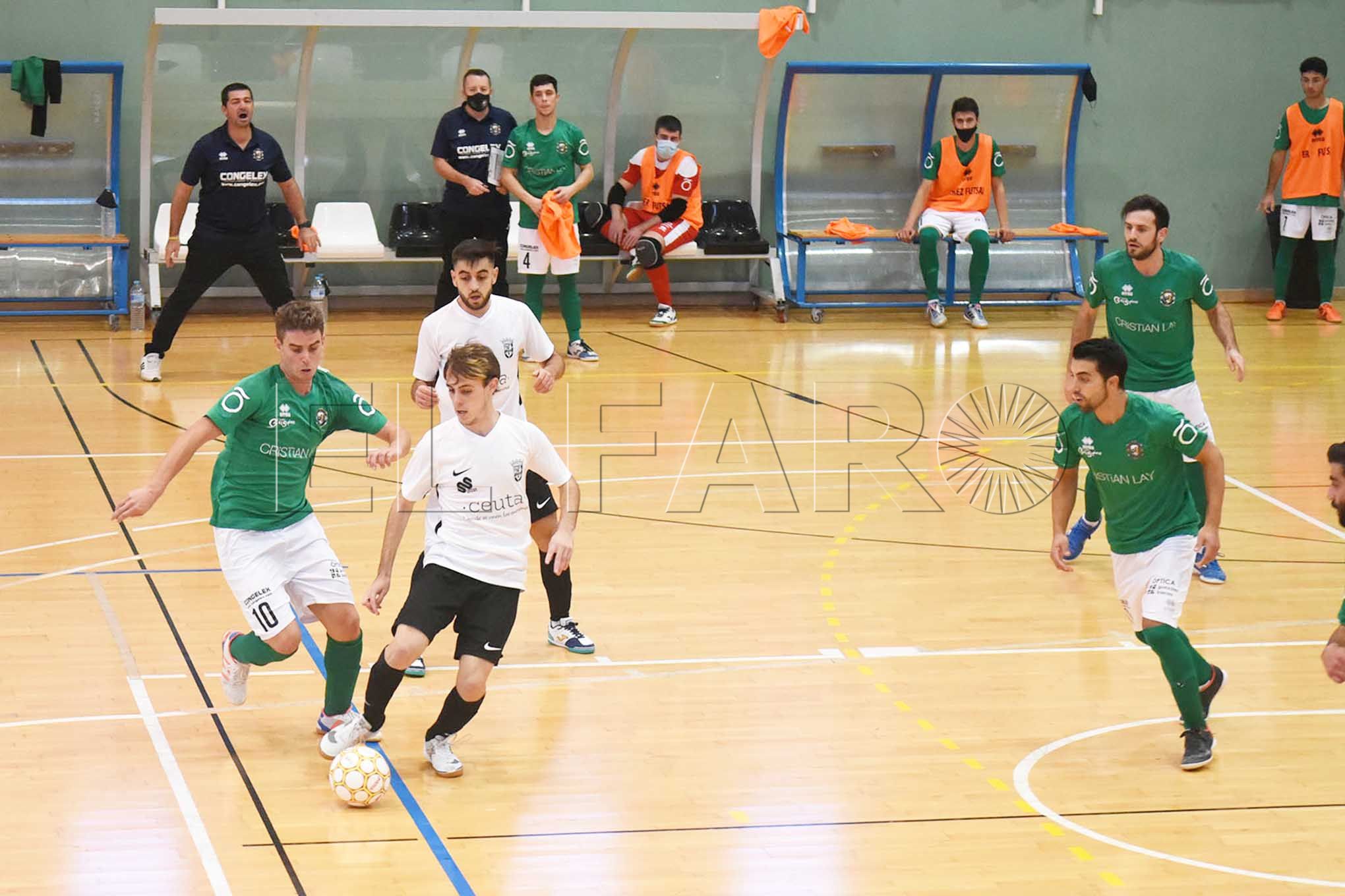 futbol-sala