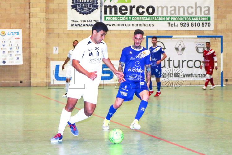 futbol-sala-ua-ceuti-megibar