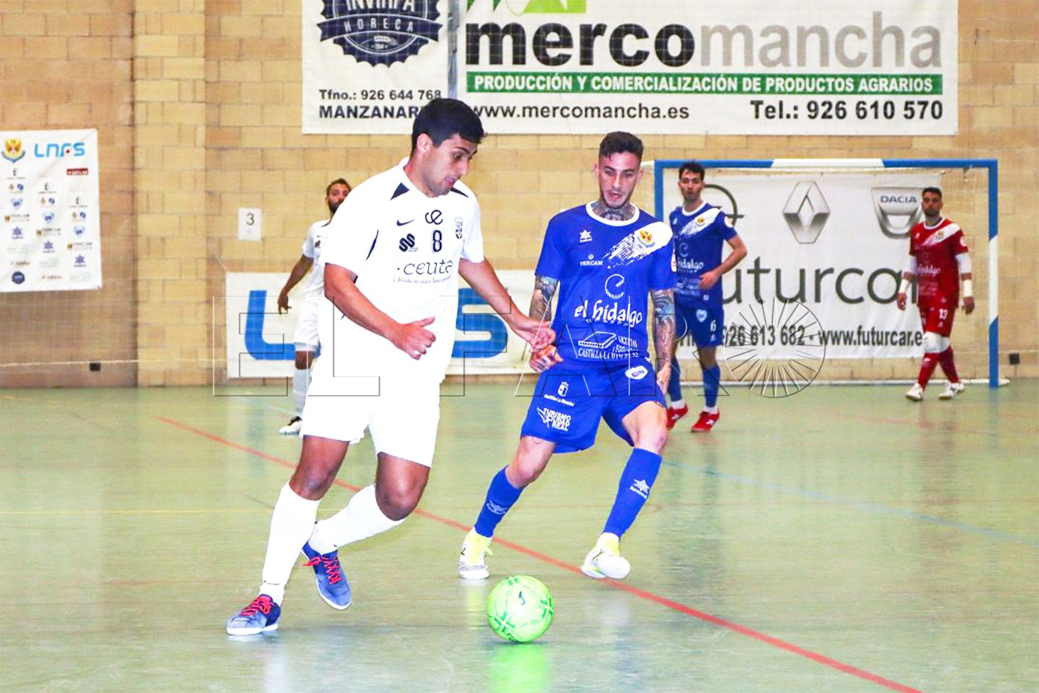 futbol-sala-ua-ceuti-megibar