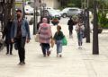 gente-paseos-ciudadanos-1