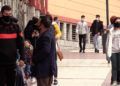 gente-paseos-ciudadanos-6