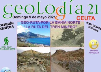 geolodia-ceuta-2021-cartel