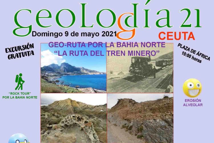 geolodia-ceuta-2021-cartel