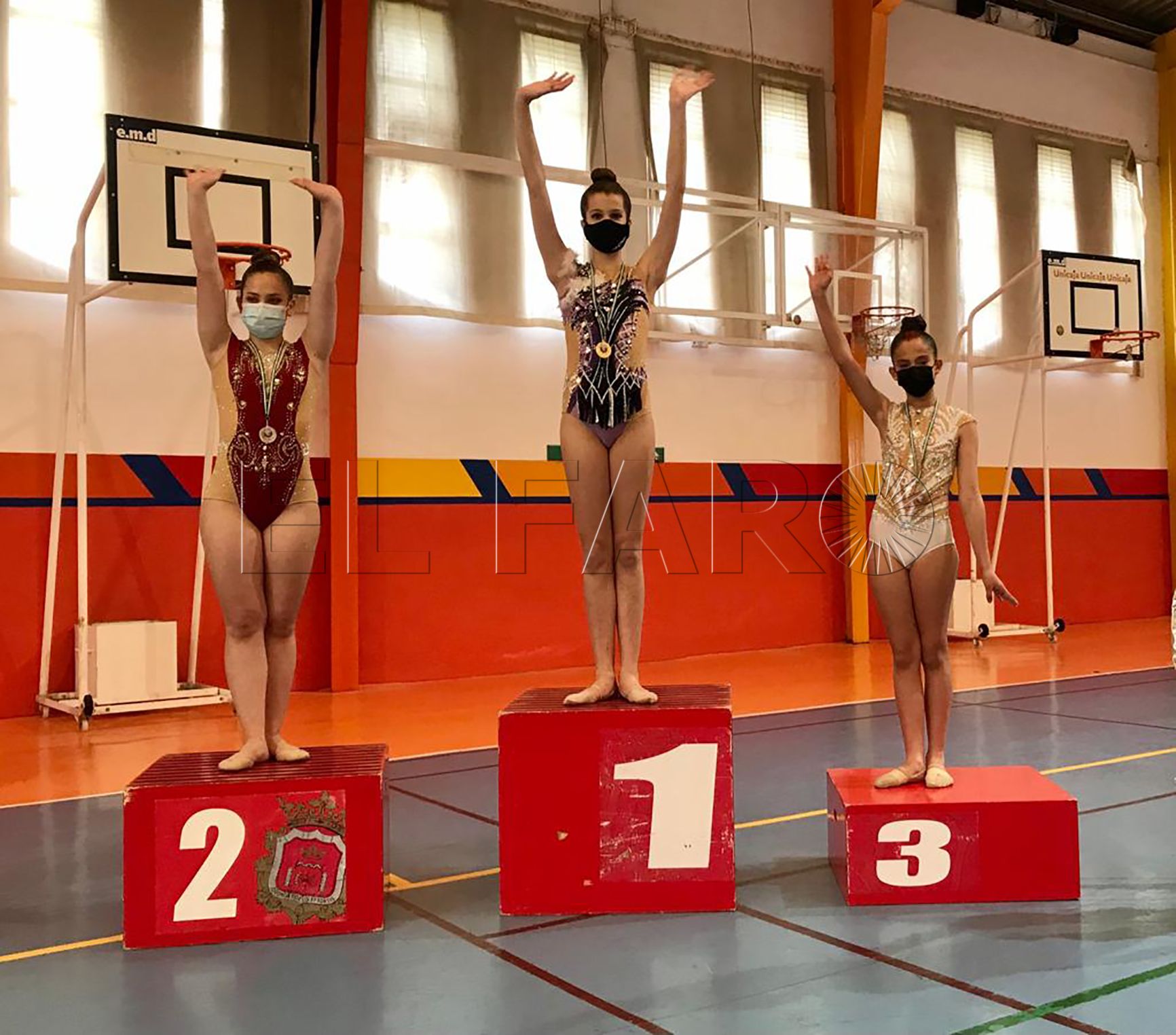 gimnasia-ritmica-1