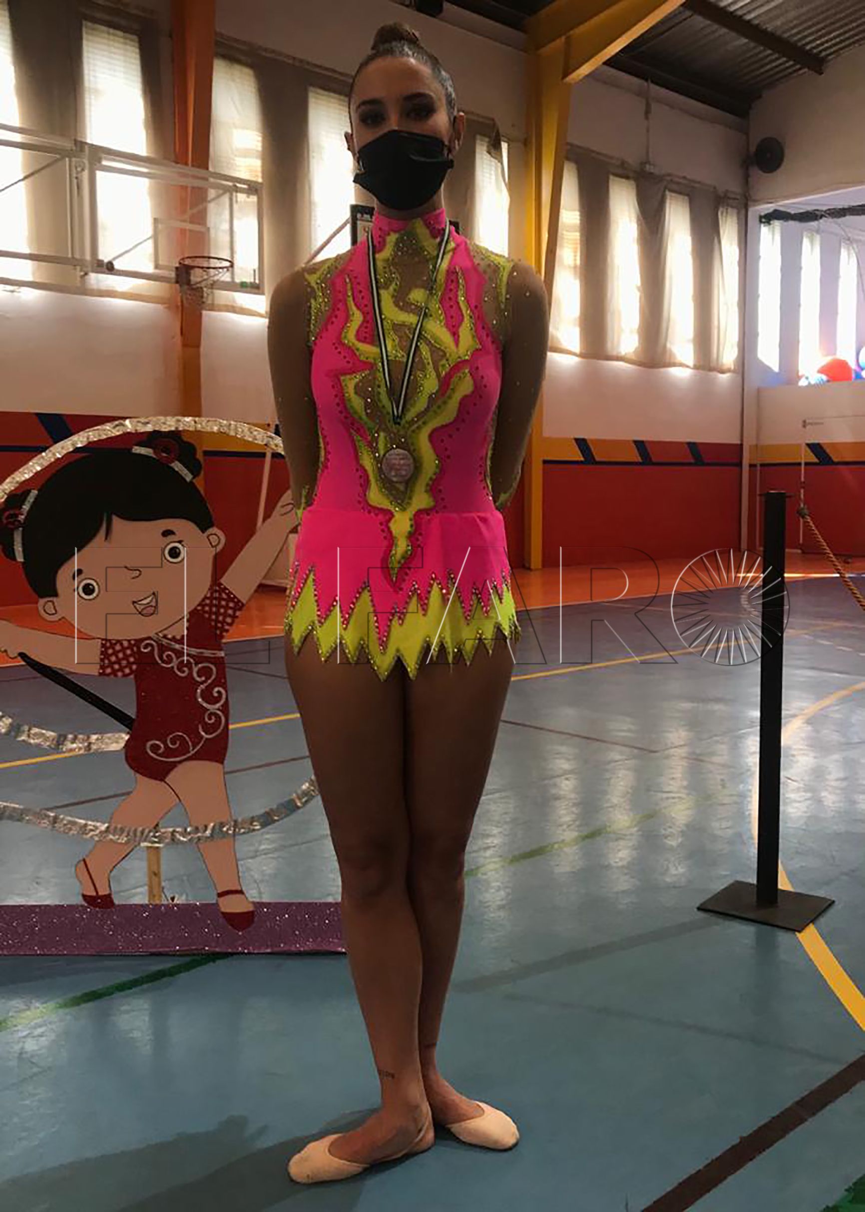 gimnasia-ritmica-5