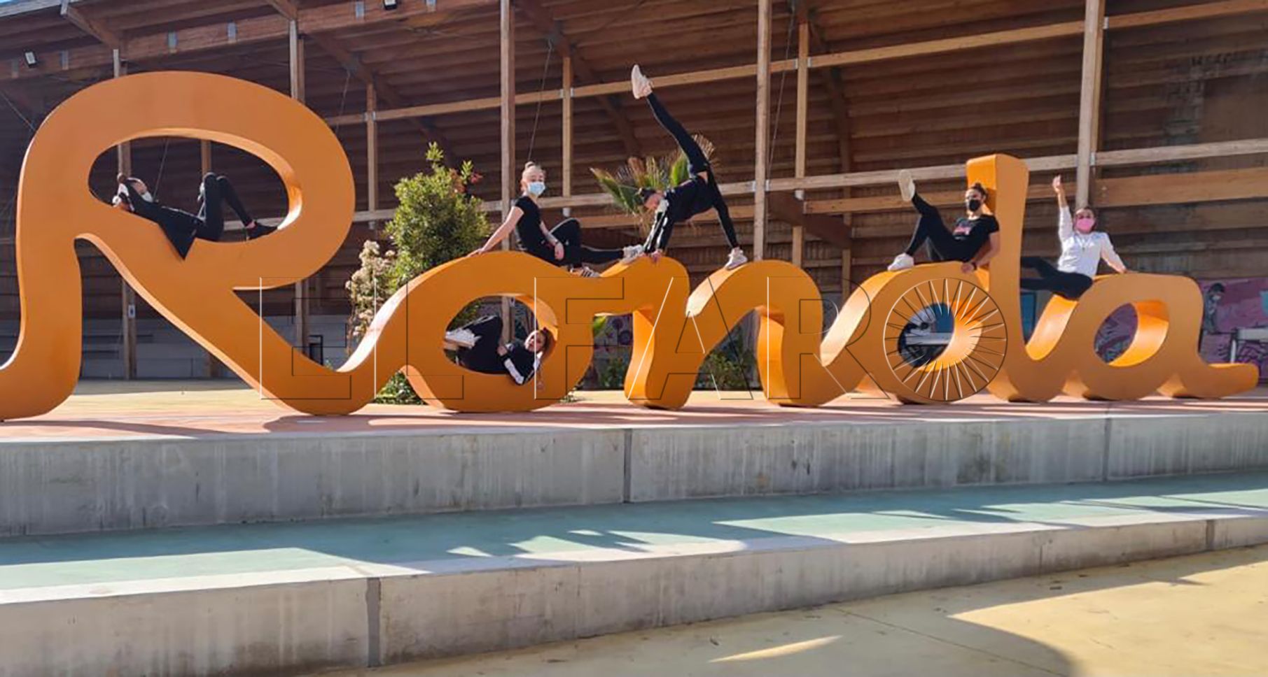 gimnasia-ritmica-7